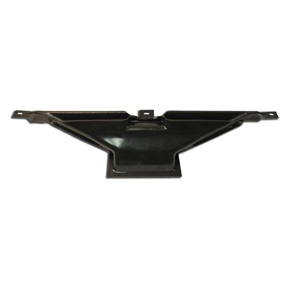 69-70 Mustang/Cougar A/C Defrost Duct